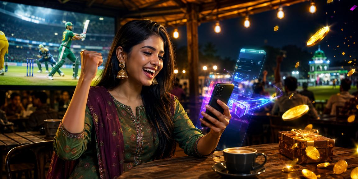 mxwinwin