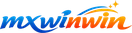 mxwinwin